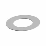 Polaris Spacer, 2.3 Mm, For Snowmobile Models, Genuine Oem - 5141620. Fixed Price $17.79.
