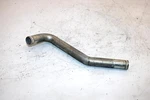 07 Yamaha Phazer Mountain Lite Oem Coolant Hose Water Pipe 8GC-12564-00-00 SY108. Fixed Price $19.99.