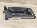 2010 Polaris Dragon Rmk Cfi 800 Snowmobile Cover Center Electrical Tool Wrench. Fixed Price $49.00.