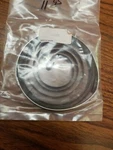 Kimpex Recoil Spring. Part# 11-208. Fixed Price $22.99.