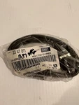 New Oem Dimmer Switch Skidoo Skandic 1997 Formula Touring 415050000. Fixed Price $29.99.