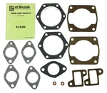 Bse Snowmobile 400 Engine Gasket Repair Kit (no Seals) Llp 1002 Not Complete. Fixed Price $27.99.
