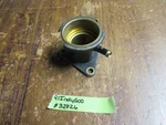 91 Polaris Indy 500 L/c Snowmobile Coolant Filler Neck. Fixed Price $32.99.