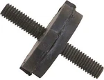 Sports Parts Motor Mount SM-09149-1. Fixed Price $14.50.