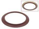 SP1 SM-09425 Crankshaft Oil Seal 19-26 Polaris. Fixed Price $55.95.