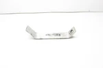 97 Polaris Xc 600 Oem Right Engine Mount 5240796. Fixed Price $19.99.