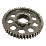 Arctic Cat Borg Warner 49T Sprocket (13 Wide / 34 Spline), 2602-758. Fixed Price $150.95.