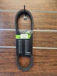New Oem Arctic Cat Snowmobile Drive Belt 0627-110 Zr 7000 Pantera Ltd 18 Up. Fixed Price $139.99.