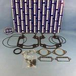 New Winderosa Arctic Cat 700 Top End Gasket Set 1988-1996 Wild Mountain. Fixed Price $47.95.