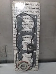 Cometic Top End Gasket Kit C2018. Fixed Price $49.95.