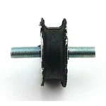 Motor Mount For Yamaha Enticer Ltr 89-90 Excel Iii 84-88 K09-220 / 8F3-21486-00. Fixed Price $24.41.