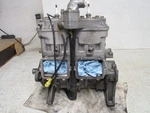 18 Polaris Rmk Pro 800 Axys Engine Motor Cases Crank Head Cylinder Oem #8489. Fixed Price $2089.99.