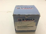 Lemans Nos New Piston KIT.020 Bore Fits 1980-1985 Yamaha Ss 440 F/c Oem 09-8072. Fixed Price $24.95.