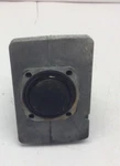 Ski Doo Cylinder & Piston Kit Touring Sle Formula Skandic 1997-98 420923400. Fixed Price $150.00.