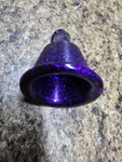 Sachs Engine Recoil Handle Cup Fits SA280 SA290C SA320 SA340SS SA340C. Fixed Price $12.00.