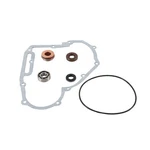 Vertex Water Pump Rebuild Kit 821891. Fixed Price $112.86.