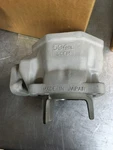 Arctic Cat 3005-358 Cylinder Re-plated For ZRT600 Triple Powder Extreme. Fixed Price $112.50.