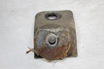 1994 Yamaha Ovation Le Oem Front Engine Motor Mount 85L-21417-00-00. Fixed Price $22.24.