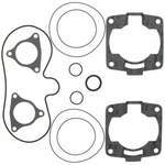 Polaris Xc 700 Spi Top End Gasket Kit Head Base Seals Exhaust 1999 2000 2001. Fixed Price $39.88.