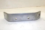 1995 Polaris Xlt Oem Left Motor Mount Plate 5240801 Q576. Fixed Price $24.49.