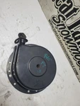 Oem Arctic Snowmobile Engine Recoil Starter F7 Firecat Zl 500 600 F6 Zrt. Fixed Price $45.00.