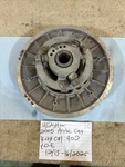 2005 Arctic Cat King 900 Secondary Driven Clutch 412. Fixed Price $225.00.