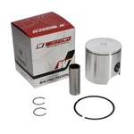 Yamaha Srx 440, 1978-1980, Wiseco .020 2282M06900 Piston Kit 69.00 Mm. Fixed Price $129.99.