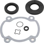 Vertex-winderosa Complete Gasket Kit With Oil Seals #7111640 Ski-doo. Fixed Price $33.77.