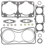 Vertex 710306 Top Full Set Polaris 800 Snowmobile. Fixed Price $88.19.