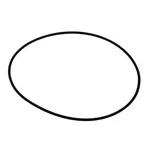 Polaris O-ring (119 X 124 2.5), 5415031. Fixed Price $14.99.