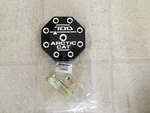Arctic Oem Wildcat 700 Cylinder Head 3004-026. Fixed Price $119.99.