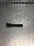 Polaris Snowmobile Chaincase Tensioner Bolt 7515511 T064. Fixed Price $6.45.