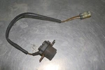 Arctic Wildcat 700 Pantera Ext Efi Injector Timing Sensor 3004-074 1993-1996. Fixed Price $21.95.
