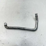 Tube, Coolant, Front Rh - 2005 Polaris Rmk 900. Fixed Price $10.00.