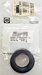 420930025 Ski-doo Oem Nos Crankshaft Seal 72-73 292,337 30X47X10MM Vintage. Fixed Price $14.99.