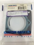 Nos Custom Top End Set Ccw 400 KEC440/2, Jd 500, Deere. Fixed Price $19.99.