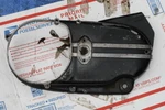 1972 Yamaha R5 350 Oem Stator Cover. Fixed Price $156.87.