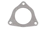 New Oem Polaris 5811799 Exhaust Gasket Nos. Fixed Price $49.99.