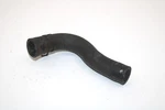 2002 Yamaha Sx Viper Oem Coolant Pipe 8EK-12482-00-00 SY60. Fixed Price $19.49.