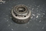 2007-2017 Bearcat Jaguar Arctic Oem Generator Magneto Flywheel Hub. Fixed Price $64.97.