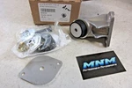 Ski-doo New Oem Kit G4 Engine Motor Cradle Mount Update #861805528 Genuine. Fixed Price $29.00.