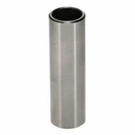 Wiseco Wrist Pin 18MMX2.580" S277. Fixed Price $32.99.