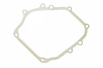 Honda 11381-ZH7-800 Case Cover Gasket Oem Replacement Part, Durable Seal. Fixed Price $12.36.