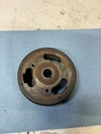 Rotax 635 Flywheel Bosch 0212416008. Fixed Price $54.99.