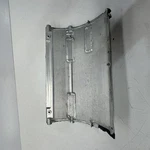 Asm-cooler, Bulkhead 2024 Polaris Rmk Pro 850 Khaos. Fixed Price $350.00.