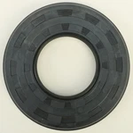 Winderosa Crankshaft Oil Seal, Kit 12-1388 009-501674 OS1674. Fixed Price $15.50.