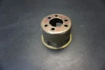 1999-2023 Xcf Trail Rmk Indy 550 Polaris Oem Engine Start Recoil Pulley. Fixed Price $12.99.