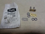 Polaris Chain Connector Link 3221141. Fixed Price $10.00.
