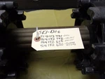 Ski-doo (bombardier /brp) Part # 504152791 Oem Drive Axle With 504152792. Fixed Price $65.99.