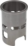 Spi SM-09608A Cylinder Sleeve. Fixed Price $69.04.